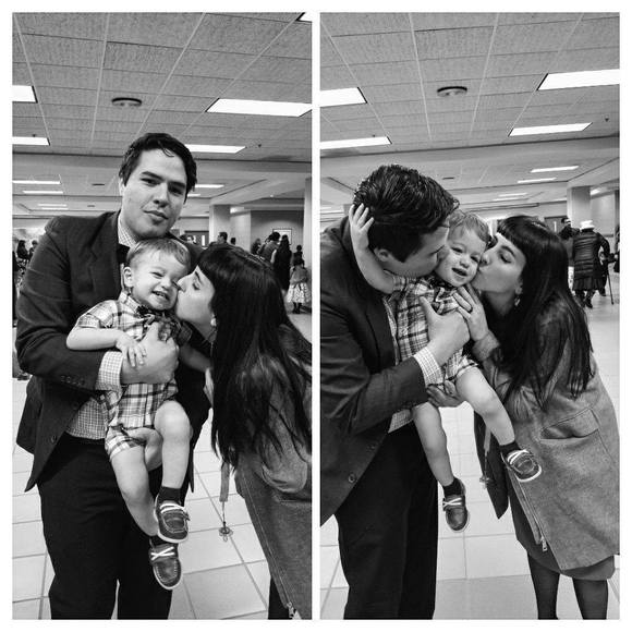 Meet your Posher, Leslie - Picture 1 of 1